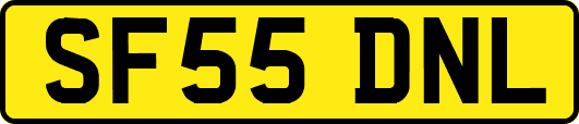 SF55DNL