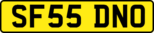 SF55DNO