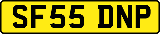 SF55DNP