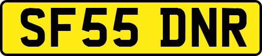SF55DNR
