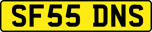 SF55DNS