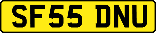 SF55DNU