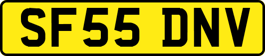 SF55DNV