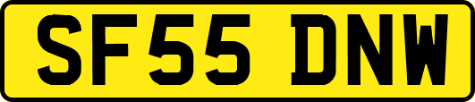 SF55DNW