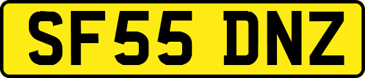 SF55DNZ