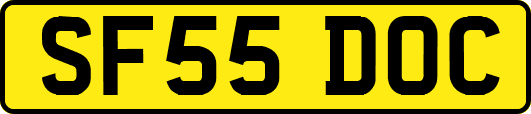 SF55DOC