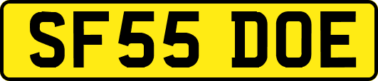 SF55DOE