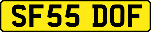 SF55DOF