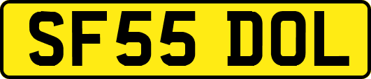 SF55DOL