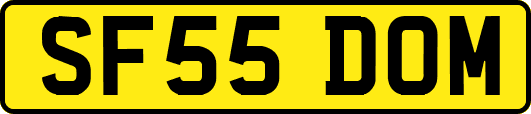 SF55DOM