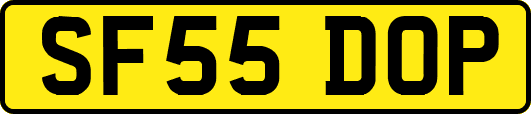 SF55DOP