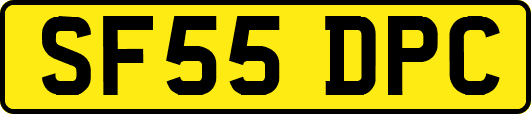 SF55DPC