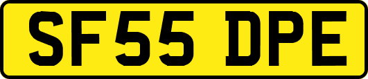 SF55DPE