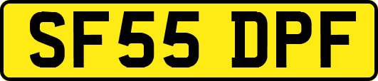 SF55DPF