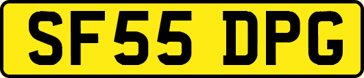 SF55DPG