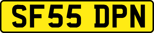 SF55DPN