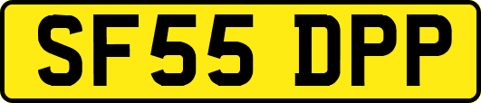 SF55DPP