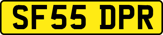 SF55DPR