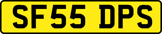 SF55DPS