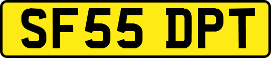 SF55DPT