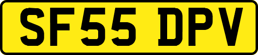 SF55DPV