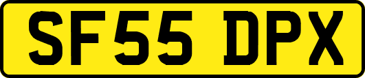 SF55DPX
