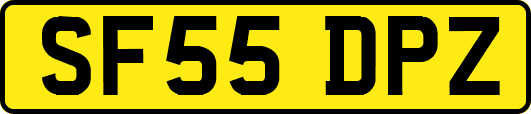 SF55DPZ