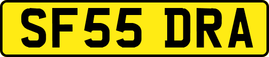 SF55DRA