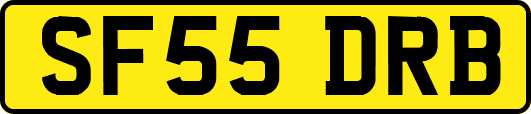SF55DRB