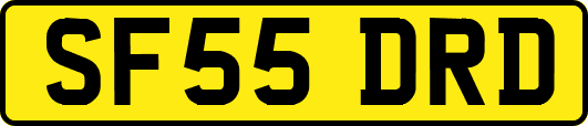 SF55DRD