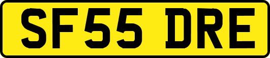 SF55DRE