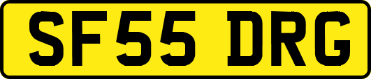 SF55DRG