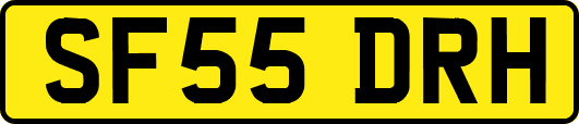 SF55DRH
