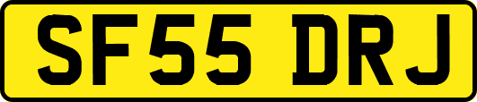 SF55DRJ