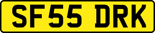SF55DRK