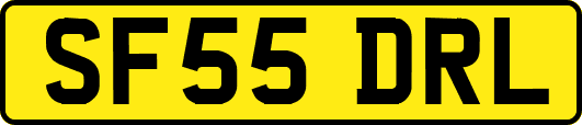 SF55DRL