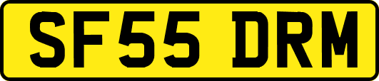 SF55DRM