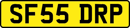SF55DRP