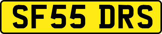 SF55DRS