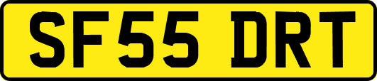 SF55DRT