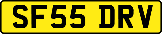 SF55DRV
