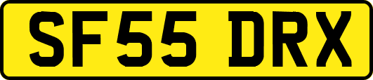 SF55DRX