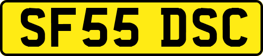 SF55DSC