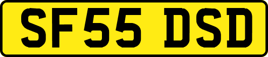 SF55DSD