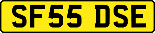SF55DSE
