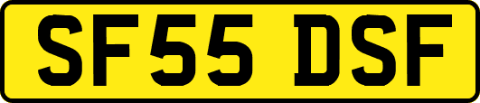 SF55DSF