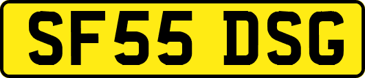 SF55DSG