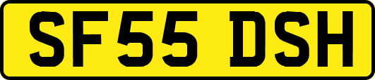 SF55DSH