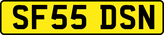 SF55DSN