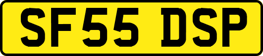 SF55DSP